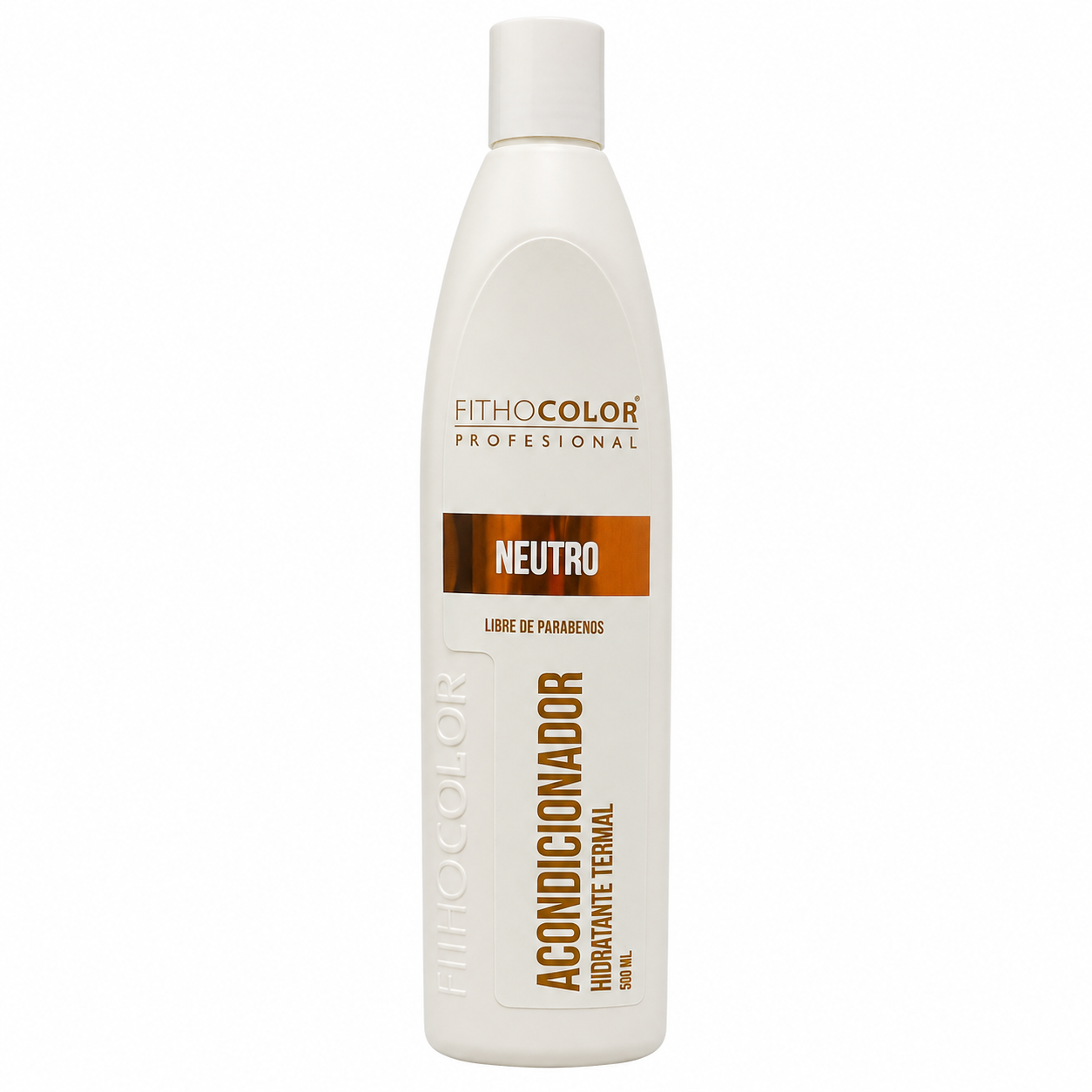Acondicionador Neutro x350ml - Fithoplasma