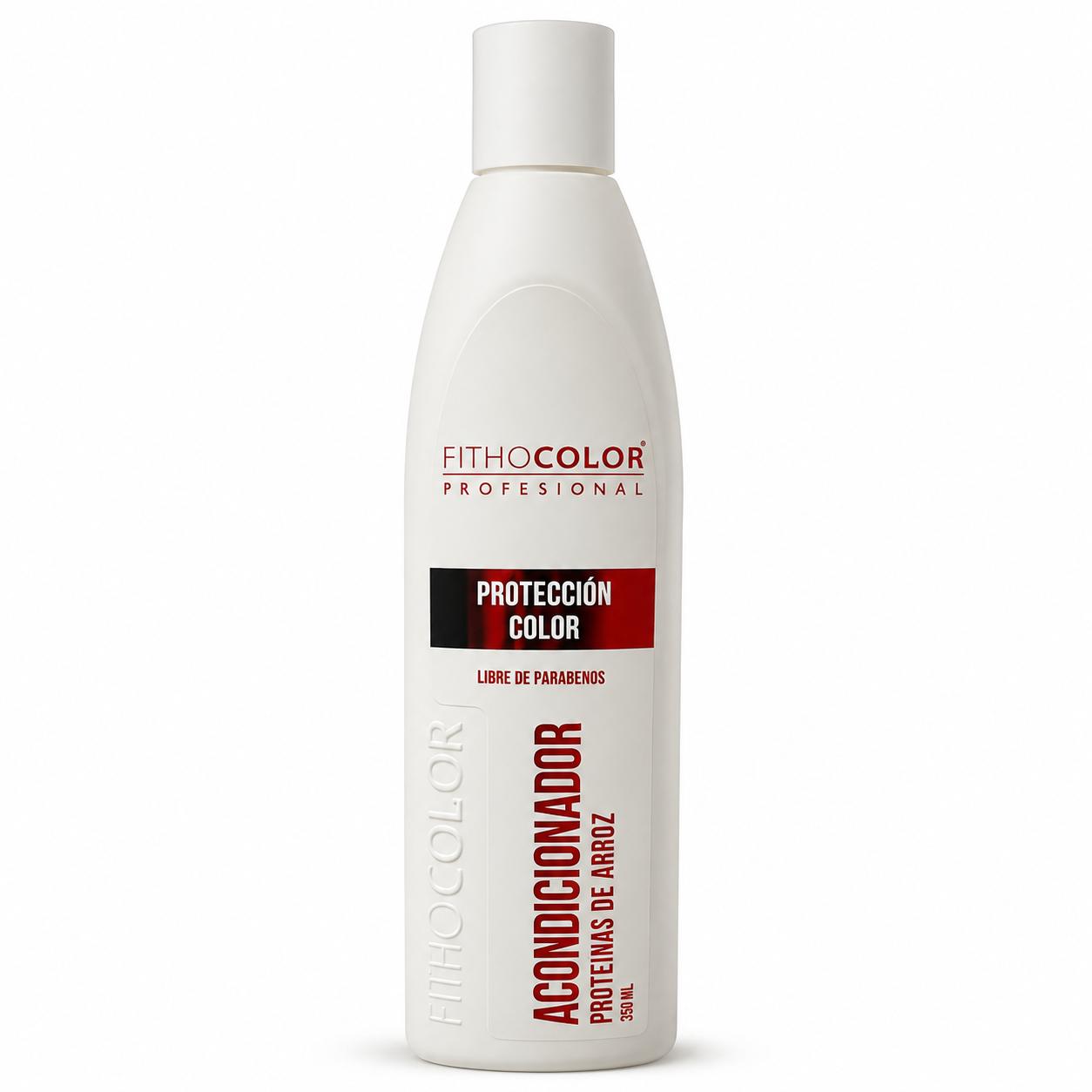 Acondicionador Protect Color x350ml - Fithoplasma