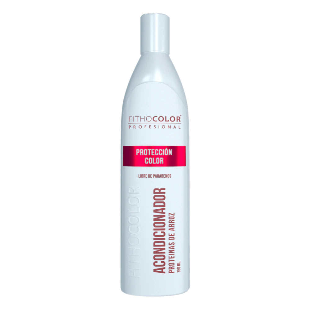 Acondicionador Protect Color x350ml - Fithoplasma