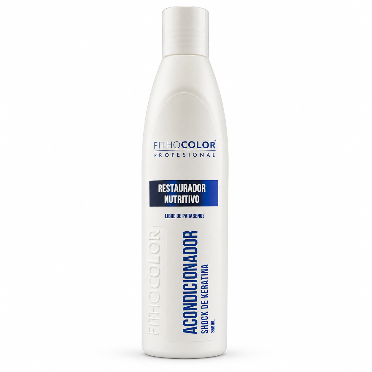 Acondicionador Restaurador x 350m - Fithoplasma