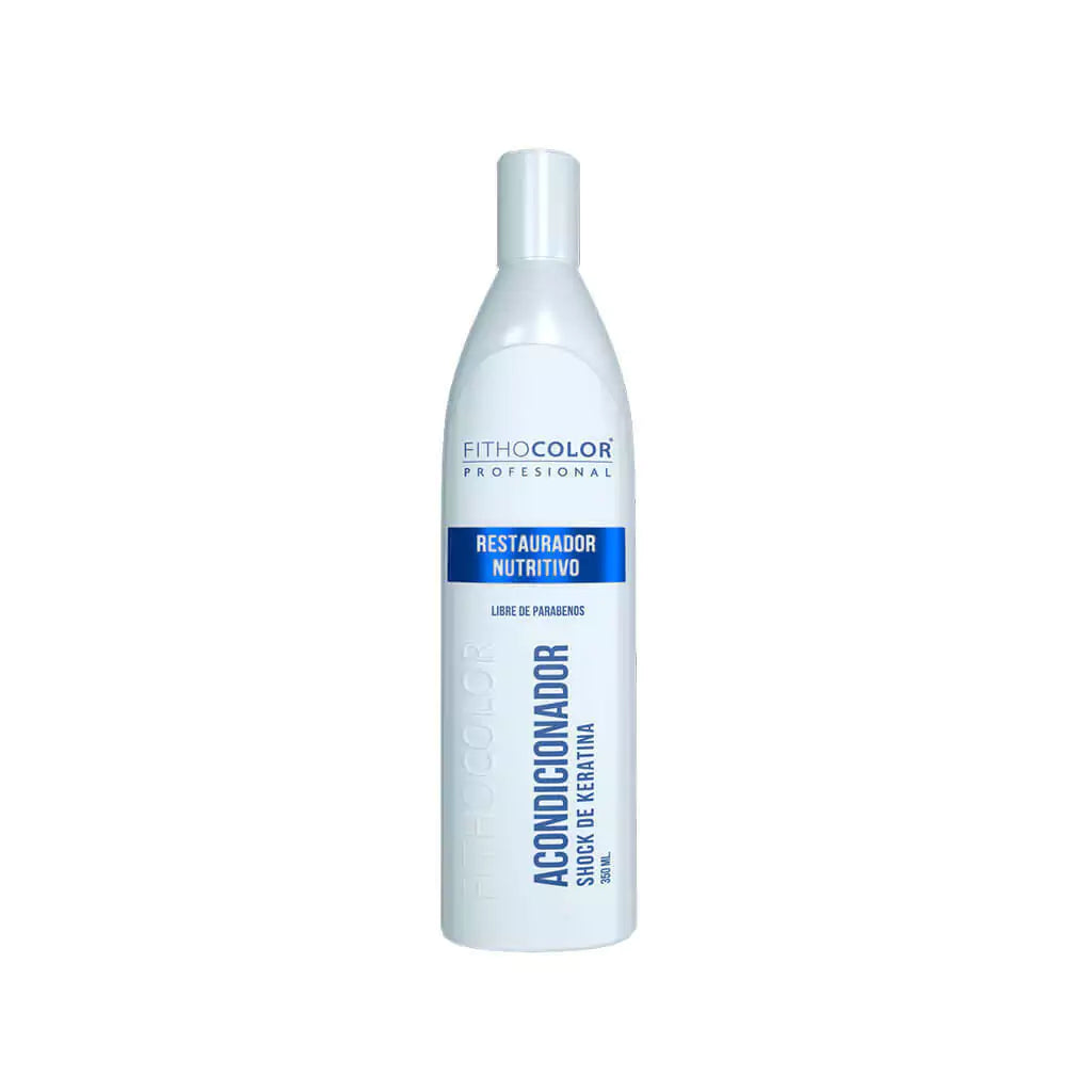 Acondicionador Restaurador x 350m - Fithoplasma