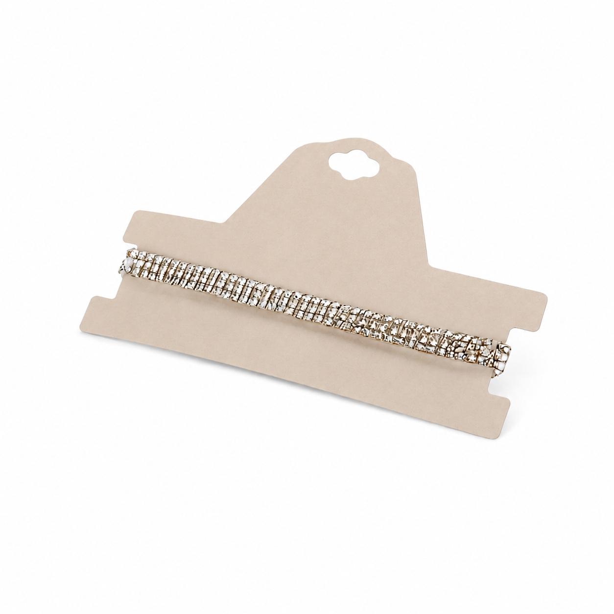 Gargantilla Choker art. 53518 - Trendy