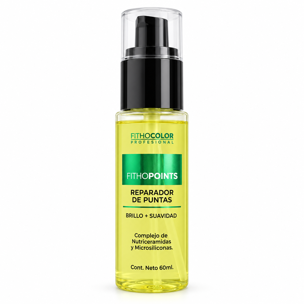 Reparador de Puntas Fithopoint x 60ml - Fithoplasma
