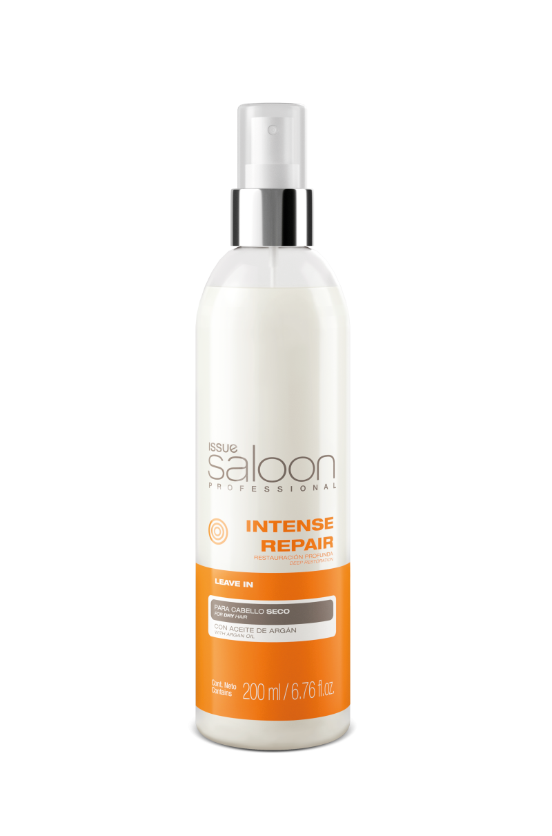 Leave In Intense Repair X 200ML. - Issue Professional