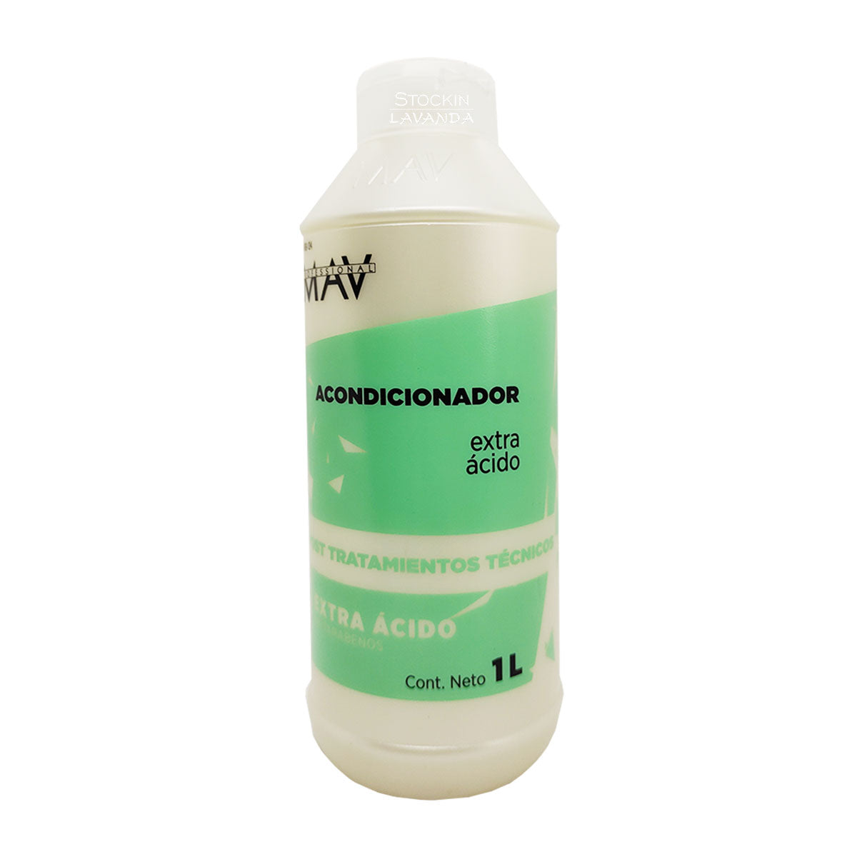 25 Tinturas Splendore + Polvo Decolorante Instaplex+ Shampoo Neutro + Acondicionador Acido  - MAV