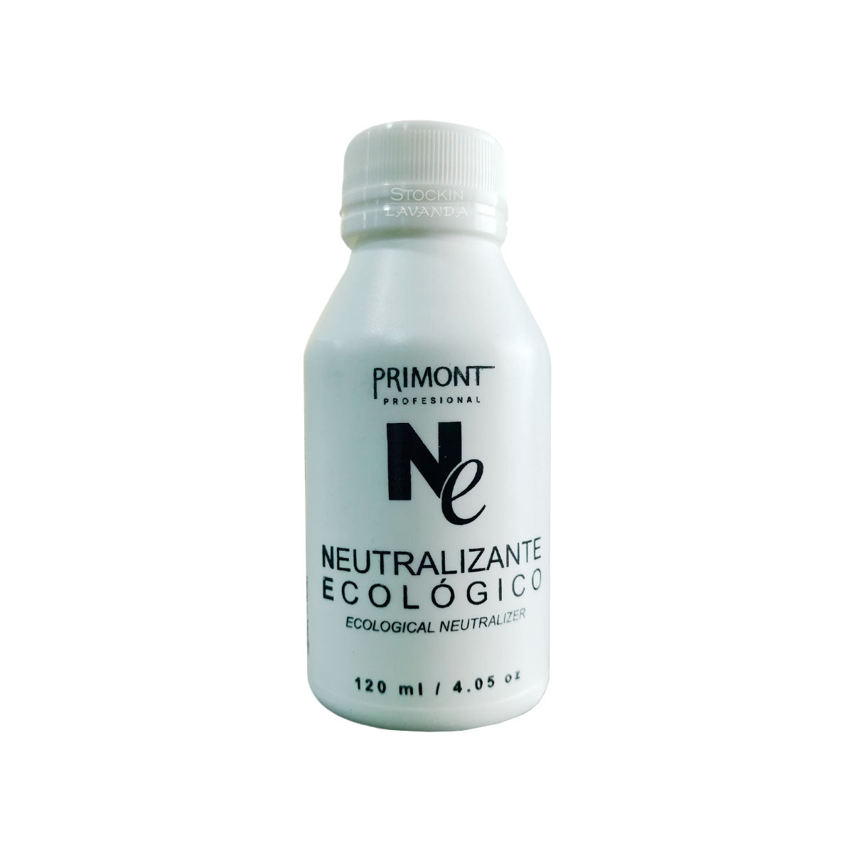 Neutralizante Ecologico  120 cc - Primont
