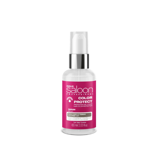 Serum Color Protect X 60ML. - Issue Professional