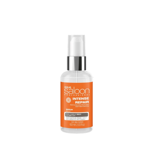 Serum Intense Repair X 60ML. - Issue Professional