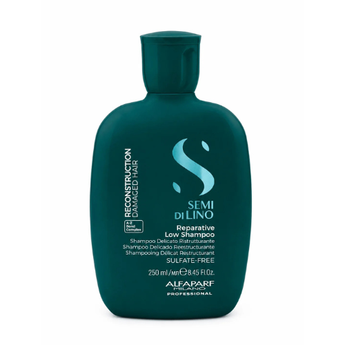 Shampoo Reconstruccion x 250 Ml - Alfaparf