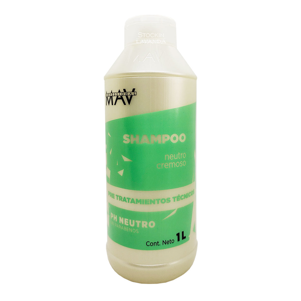 25 Tinturas Splendore + Polvo Decolorante Instaplex+ Shampoo Neutro + Acondicionador Acido  - MAV